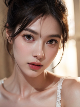 探险者的耳语：户外探险与声音反馈的奇妙交响